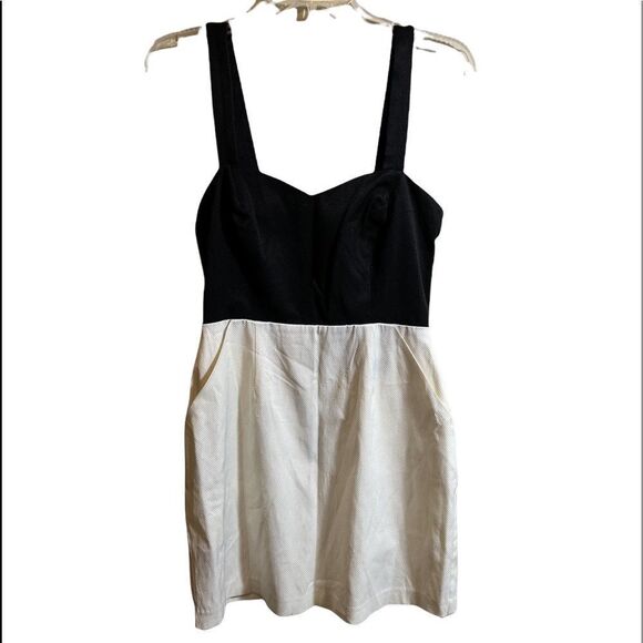 Walter Baker Dresses & Skirts - Walter by Walter Baker Dress